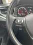 Volkswagen Polo 1.6 TDI Comfortline Business DSG BTW-AUTO Gris - thumbnail 16