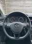 Volkswagen Polo 1.6 TDI Comfortline Business DSG BTW-AUTO Gris - thumbnail 15