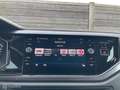 Volkswagen Polo 1.6 TDI Comfortline Business DSG BTW-AUTO Gris - thumbnail 20
