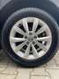 Volkswagen Polo 1.6 TDI Comfortline Business DSG BTW-AUTO Gris - thumbnail 12