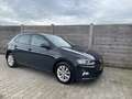 Volkswagen Polo 1.6 TDI Comfortline Business DSG BTW-AUTO Gris - thumbnail 10