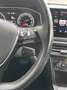 Volkswagen Polo 1.6 TDI Comfortline Business DSG BTW-AUTO Gris - thumbnail 17