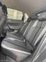 Volkswagen Polo 1.6 TDI Comfortline Business DSG BTW-AUTO Gris - thumbnail 5