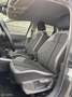 Volkswagen Polo 1.6 TDI Comfortline Business DSG BTW-AUTO Gris - thumbnail 4
