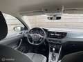 Volkswagen Polo 1.6 TDI Comfortline Business DSG BTW-AUTO Gris - thumbnail 21