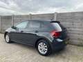 Volkswagen Polo 1.6 TDI Comfortline Business DSG BTW-AUTO Gris - thumbnail 8