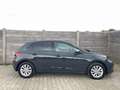 Volkswagen Polo 1.6 TDI Comfortline Business DSG BTW-AUTO Gris - thumbnail 11
