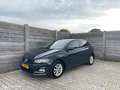 Volkswagen Polo 1.6 TDI Comfortline Business DSG BTW-AUTO Gris - thumbnail 6