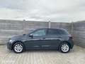 Volkswagen Polo 1.6 TDI Comfortline Business DSG BTW-AUTO Gris - thumbnail 7