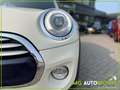 MINI Cooper Mini 1.5 Business | Navi | PDC | Keyless | NL auto Wit - thumbnail 9