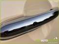 MINI Cooper Mini 1.5 Business | Navi | PDC | Keyless | NL auto Wit - thumbnail 12