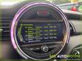 MINI Cooper Mini 1.5 Business | Navi | PDC | Keyless | NL auto Wit - thumbnail 18