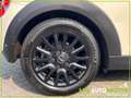 MINI Cooper Mini 1.5 Business | Navi | PDC | Keyless | NL auto Wit - thumbnail 11