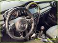 MINI Cooper Mini 1.5 Business | Navi | PDC | Keyless | NL auto Wit - thumbnail 15