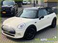 MINI Cooper Mini 1.5 Business | Navi | PDC | Keyless | NL auto Wit - thumbnail 2