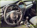 MINI Cooper Mini 1.5 Business | Navi | PDC | Keyless | NL auto Wit - thumbnail 16