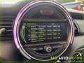 MINI Cooper Mini 1.5 Business | Navi | PDC | Keyless | NL auto Wit - thumbnail 19