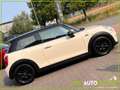 MINI Cooper Mini 1.5 Business | Navi | PDC | Keyless | NL auto Wit - thumbnail 7