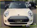 MINI Cooper Mini 1.5 Business | Navi | PDC | Keyless | NL auto Wit - thumbnail 8