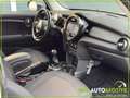 MINI Cooper Mini 1.5 Business | Navi | PDC | Keyless | NL auto Wit - thumbnail 13