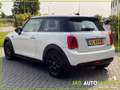 MINI Cooper Mini 1.5 Business | Navi | PDC | Keyless | NL auto Wit - thumbnail 4