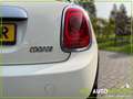 MINI Cooper Mini 1.5 Business | Navi | PDC | Keyless | NL auto Wit - thumbnail 10