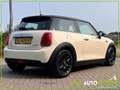 MINI Cooper Mini 1.5 Business | Navi | PDC | Keyless | NL auto Wit - thumbnail 6