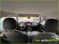 MINI Cooper Mini 1.5 Business | Navi | PDC | Keyless | NL auto Wit - thumbnail 17