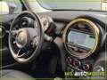 MINI Cooper Mini 1.5 Business | Navi | PDC | Keyless | NL auto Wit - thumbnail 14