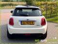 MINI Cooper Mini 1.5 Business | Navi | PDC | Keyless | NL auto Wit - thumbnail 5