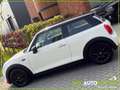 MINI Cooper Mini 1.5 Business | Navi | PDC | Keyless | NL auto Wit - thumbnail 3