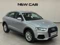 Audi Q3 Q3 2.0 TDI 150 CV S tronic Business Argento - thumbnail 1