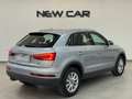 Audi Q3 Q3 2.0 TDI 150 CV S tronic Business Argento - thumbnail 5