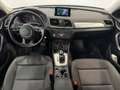 Audi Q3 Q3 2.0 TDI 150 CV S tronic Business Argento - thumbnail 13