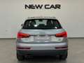Audi Q3 Q3 2.0 TDI 150 CV S tronic Business Argento - thumbnail 6