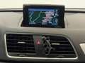 Audi Q3 Q3 2.0 TDI 150 CV S tronic Business Argento - thumbnail 16