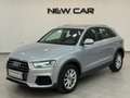 Audi Q3 Q3 2.0 TDI 150 CV S tronic Business Argento - thumbnail 3