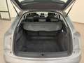 Audi Q3 Q3 2.0 TDI 150 CV S tronic Business Argento - thumbnail 10