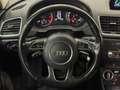 Audi Q3 Q3 2.0 TDI 150 CV S tronic Business Argento - thumbnail 14
