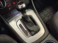 Audi Q3 Q3 2.0 TDI 150 CV S tronic Business Argento - thumbnail 17