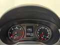 Audi Q3 Q3 2.0 TDI 150 CV S tronic Business Argento - thumbnail 19