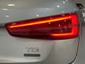 Audi Q3 Q3 2.0 TDI 150 CV S tronic Business Argento - thumbnail 9