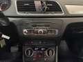 Audi Q3 Q3 2.0 TDI 150 CV S tronic Business Argento - thumbnail 15