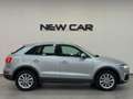 Audi Q3 Q3 2.0 TDI 150 CV S tronic Business Argento - thumbnail 4