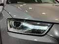 Audi Q3 Q3 2.0 TDI 150 CV S tronic Business Argento - thumbnail 8