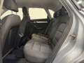 Audi Q3 Q3 2.0 TDI 150 CV S tronic Business Argento - thumbnail 11