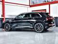 Audi e-tron S quattro 95 kWh 503PK Negro - thumbnail 8