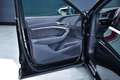 Audi e-tron S quattro 95 kWh 503PK Negro - thumbnail 11