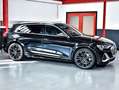 Audi e-tron S quattro 95 kWh 503PK Negro - thumbnail 3