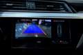 Audi e-tron S quattro 95 kWh 503PK Negro - thumbnail 21